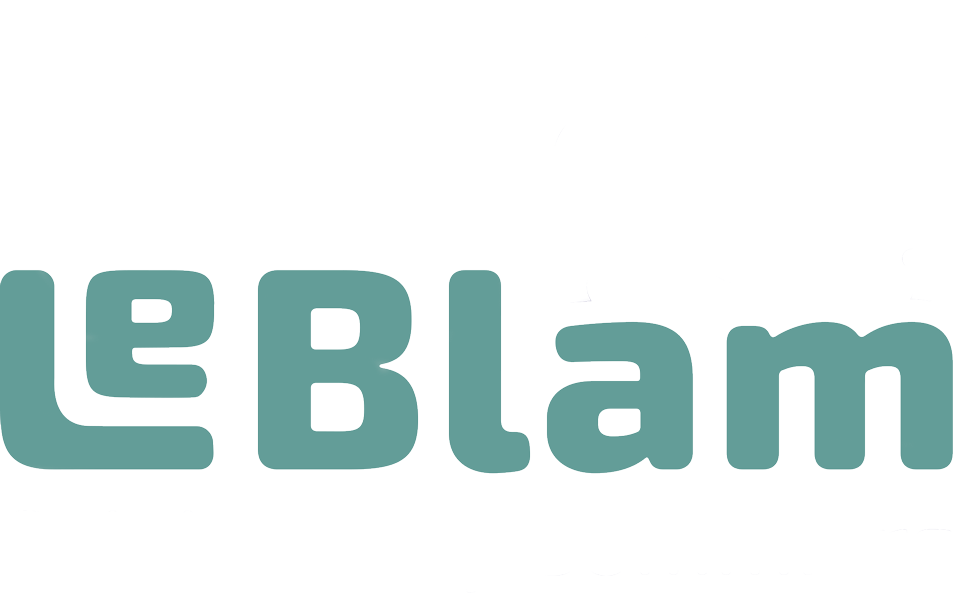 Le Blam